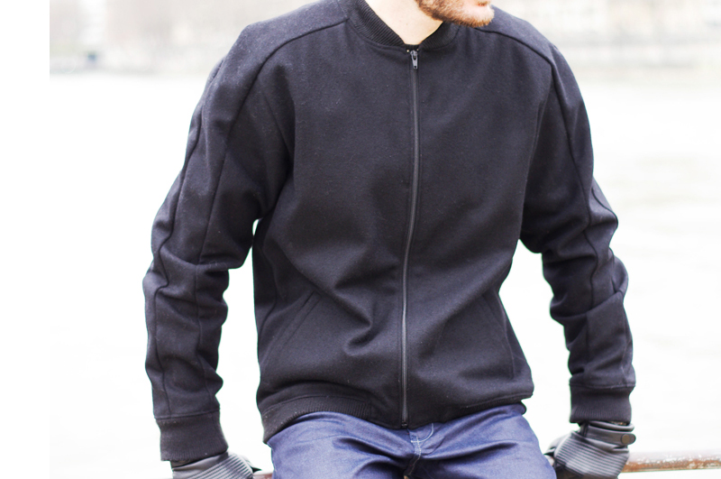veste-teddy-max