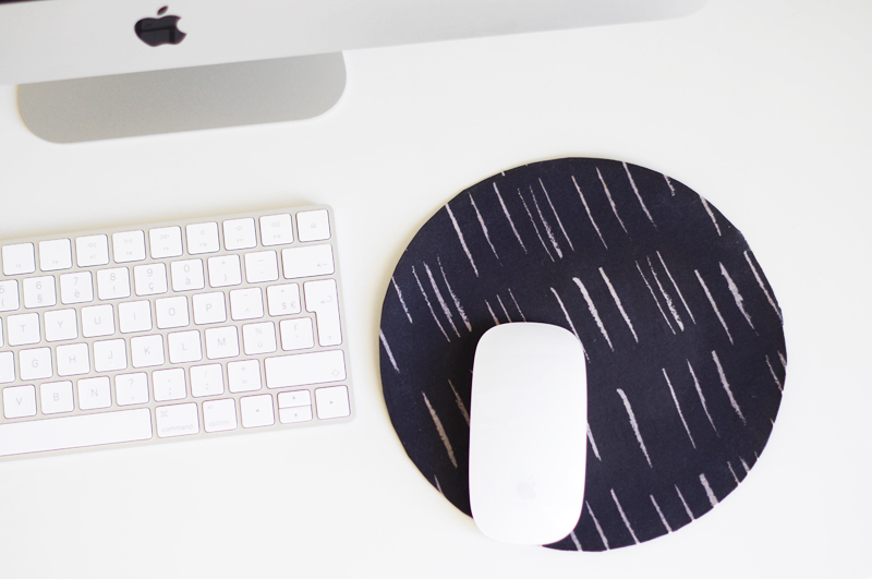 DIY-tapis-souris
