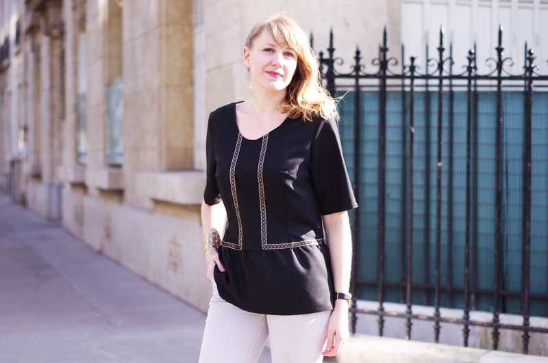 blouse-vagabonde-julie