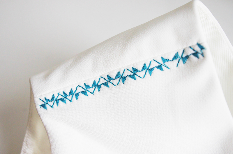 Broderie-machine-borabora