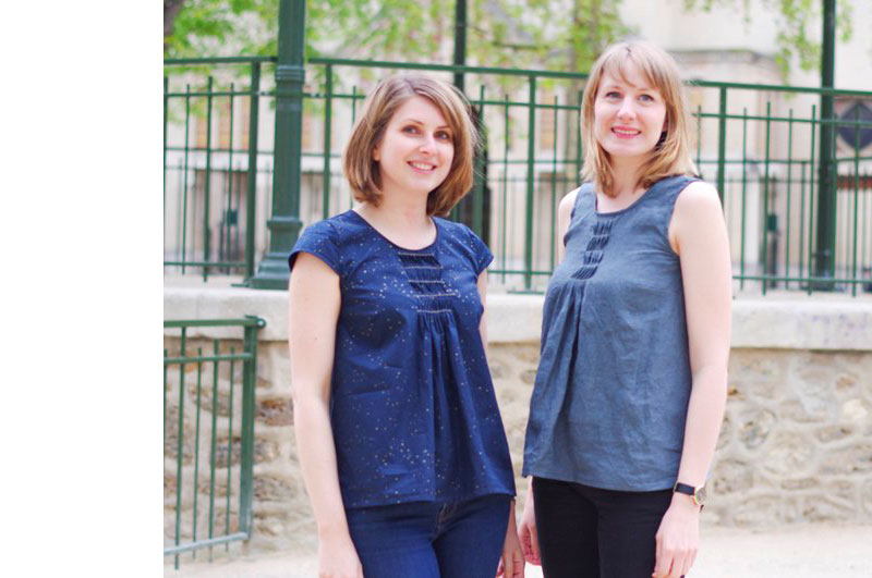 Top-Barcelona-Atelier-Scammit-Duo