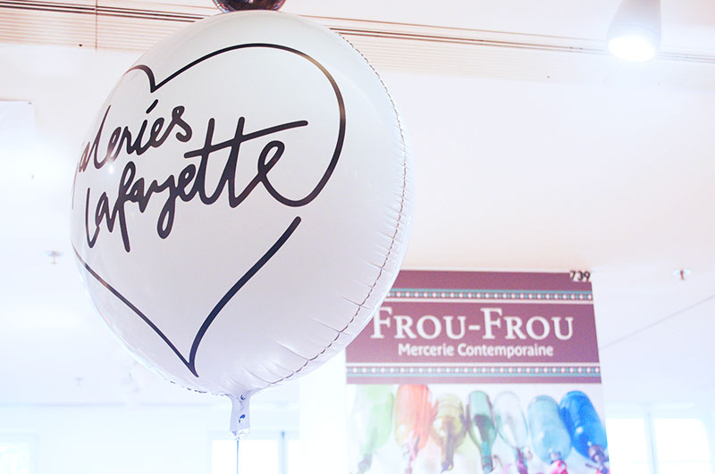 soiree-Galeries-lafayette-froufrou-5