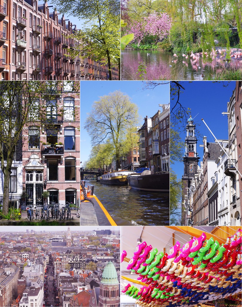 amsterdam-city-guide