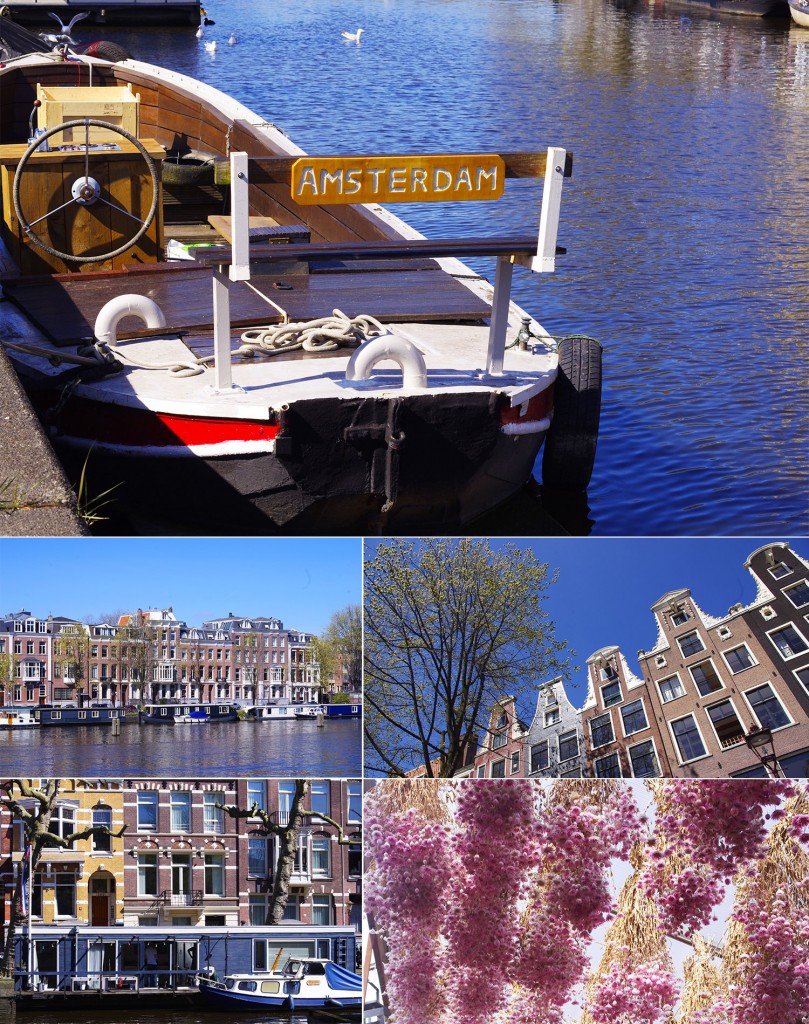 amsterdam-city-guide