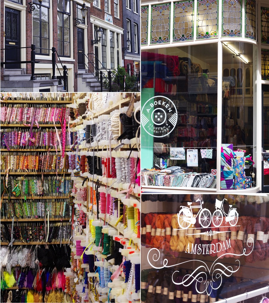 amsterdam-city-guide