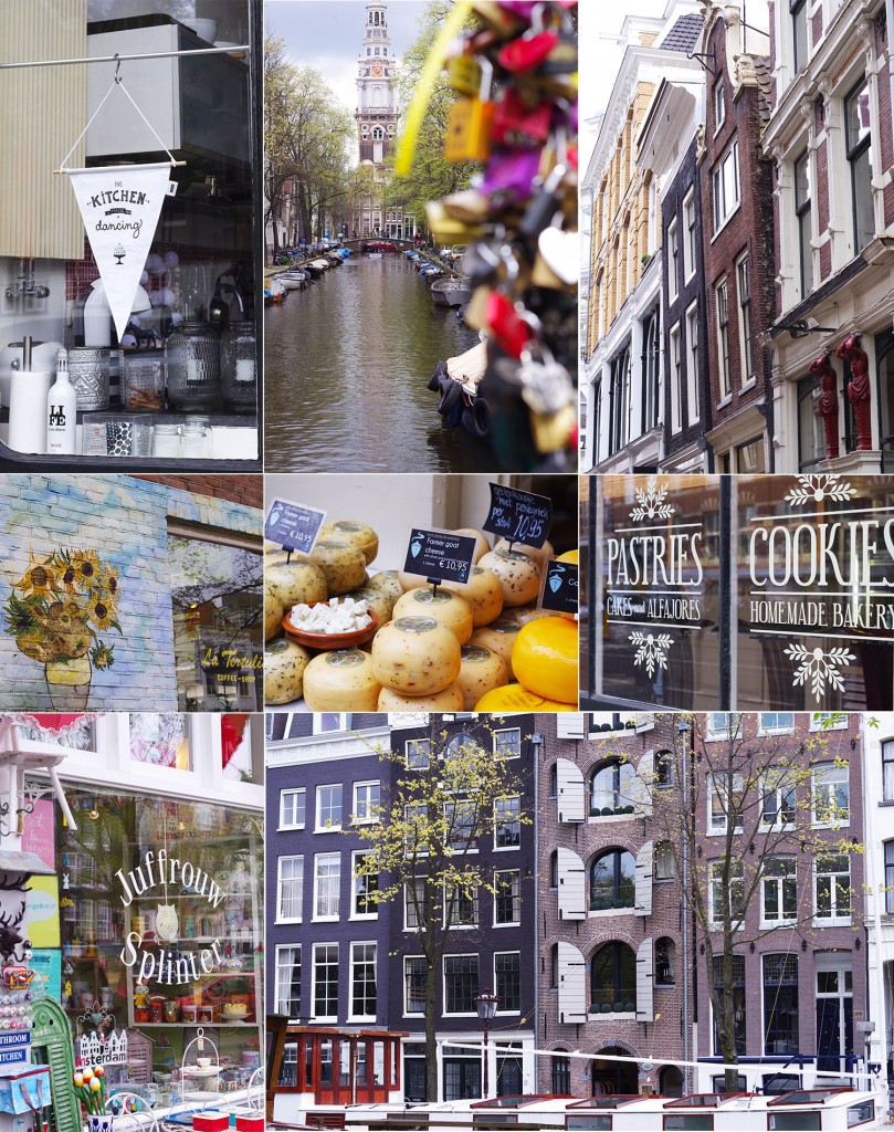 amsterdam-city-guide