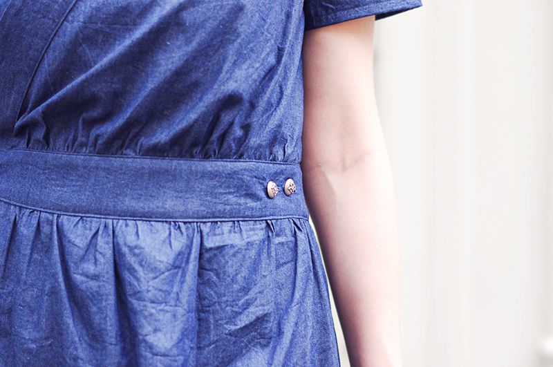 robe-madeleine-rdc-chambray-julie