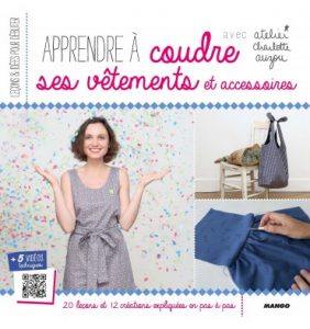 apprendre-a-coudre-ses-vetements-et-accessoires