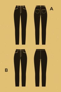 patron-pantalon-safran