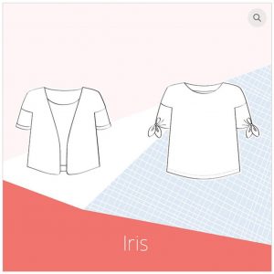 top-iris-slowsundayparis