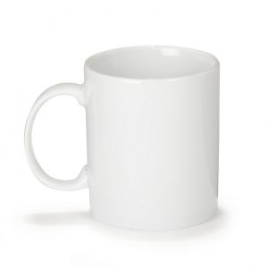 ALINEA_MUG_DROIT_BLANC