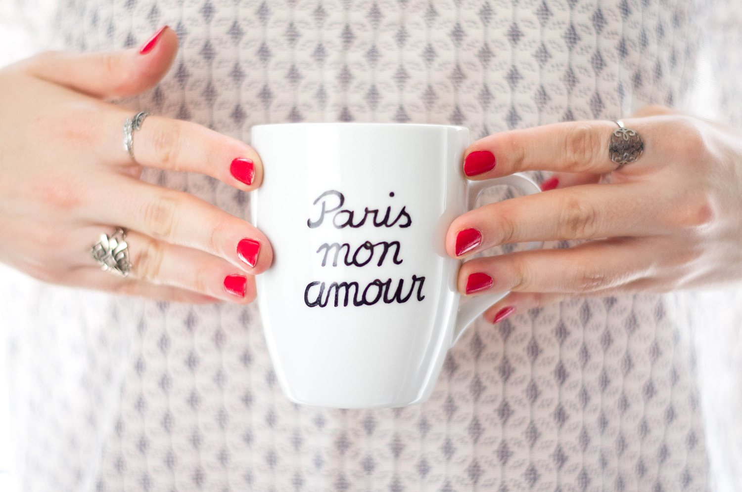 DIY-tasse-dessin-julie