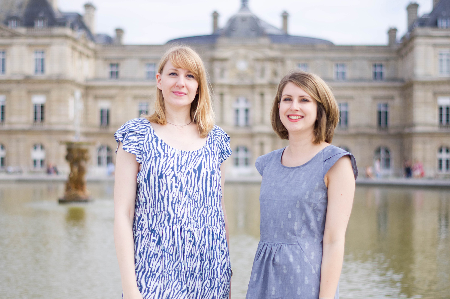 duo-aime-comme-mystere