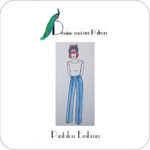 pantalon-embrun-dessine-moi-un-patron