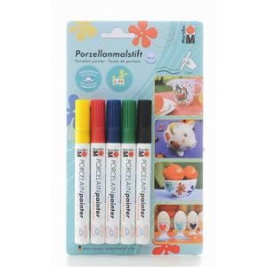 set-5-porcelain-painters-basic-set-5-porcelain-painters-basic