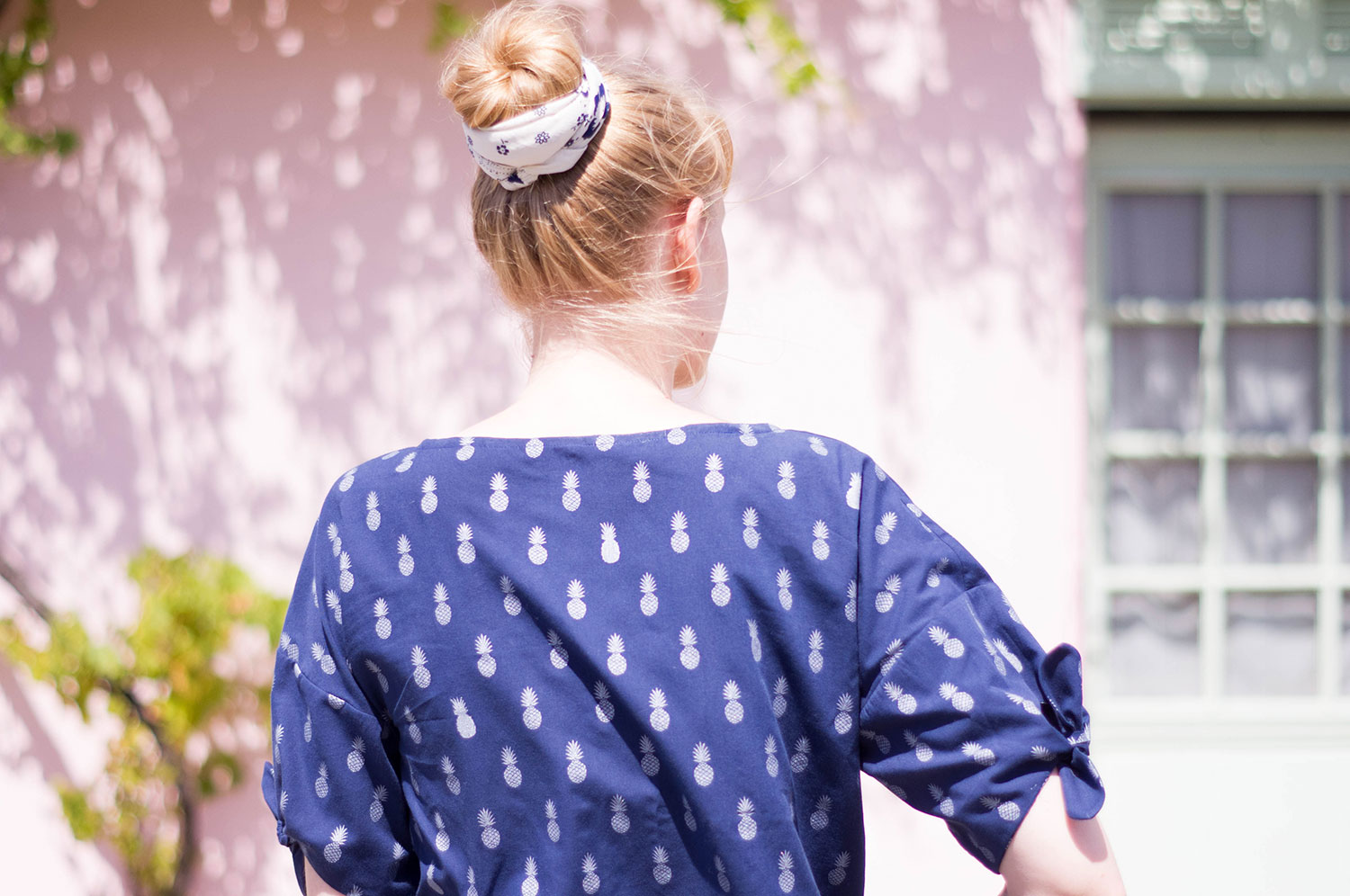 top-iris-motif-personnel-julie