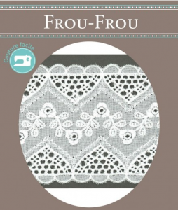 frou-frou-broderie-anglaise-neige