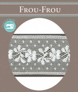 frou-frou-ruban-dentelle-elastique-blanc