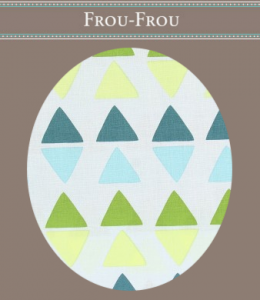 frou-frou-tissus-kirigami-home-celeste