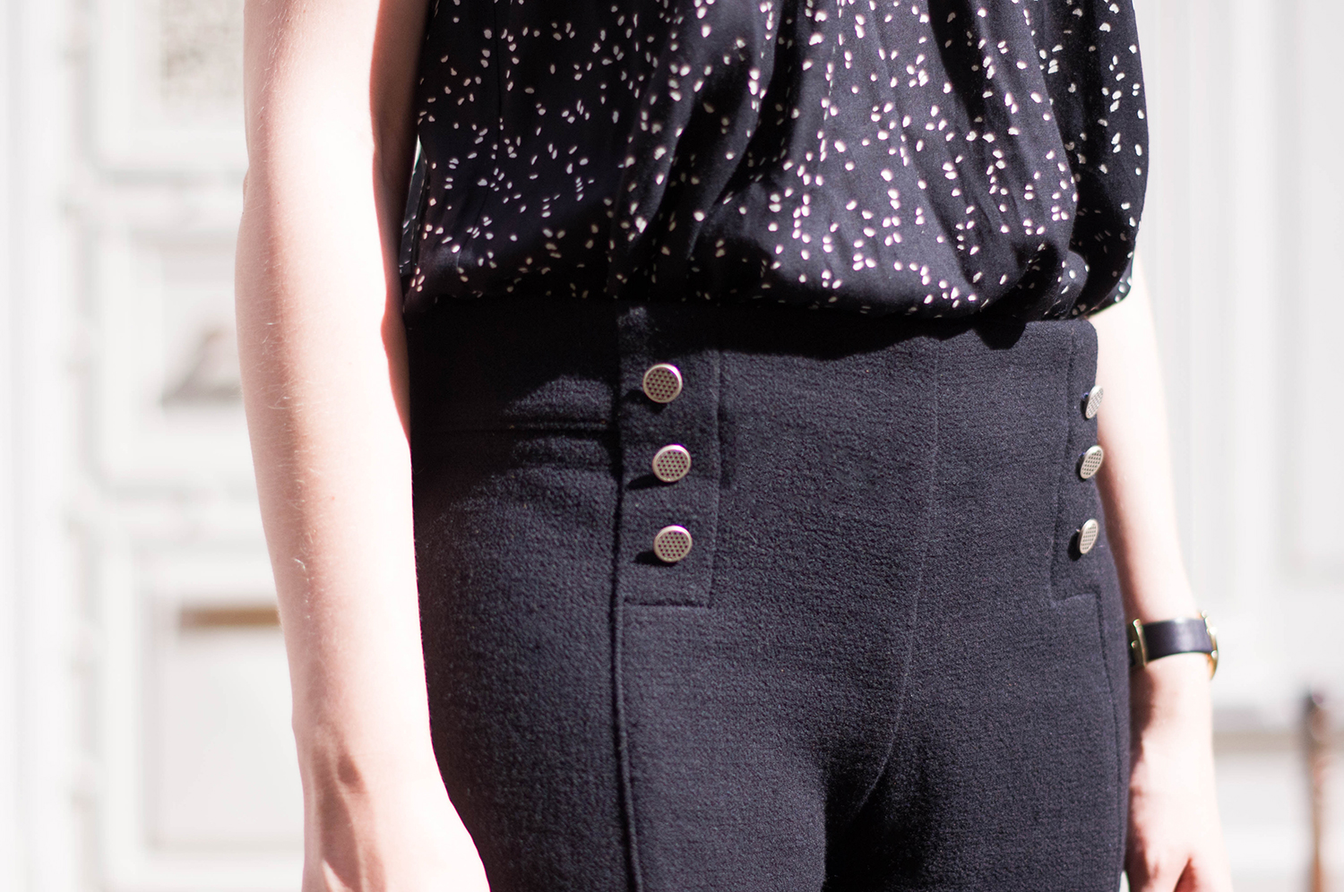 pantalon-embrun-top-hongkong-julie