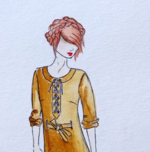 patron-eole-dessine-moi-un-patron