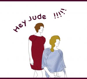 patron-jude-ready to sew