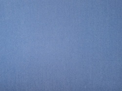 tissu denim leger tencel pesea bleu the sweet mercerie
