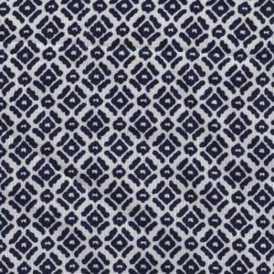 pique-de-coton-graphique-bleu-1