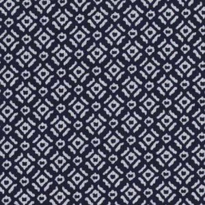 pique-de-coton-graphique-bleu