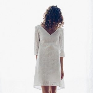 robe-folk vanessa pouzet