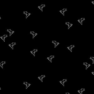 tissu-bye-bye-birdie-black
