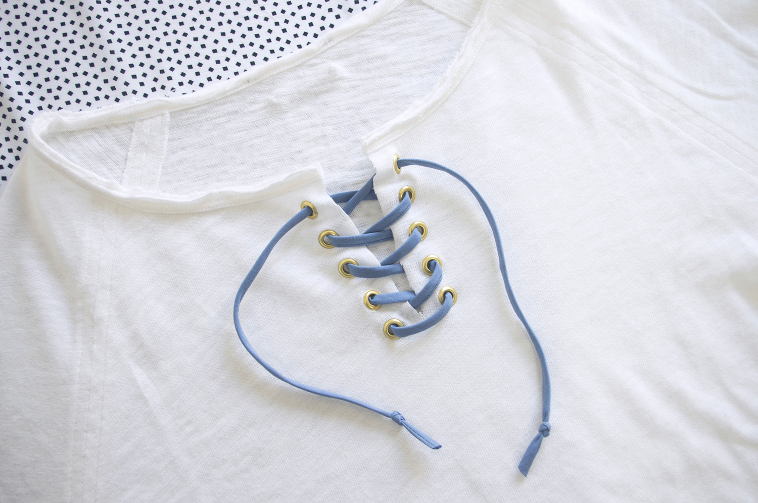 diy-frou-frou-lacets-liberty