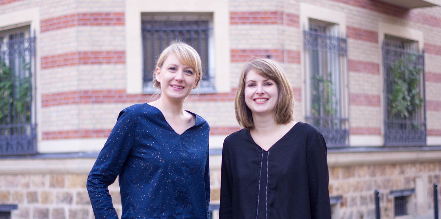 blouse-nantes-anne-kerdiles-duo