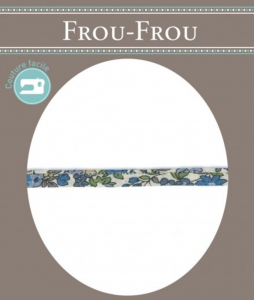frou-frou-cordon