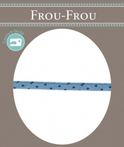 frou-frou-cordon