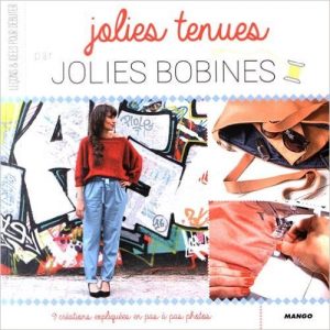 jolies-tenues