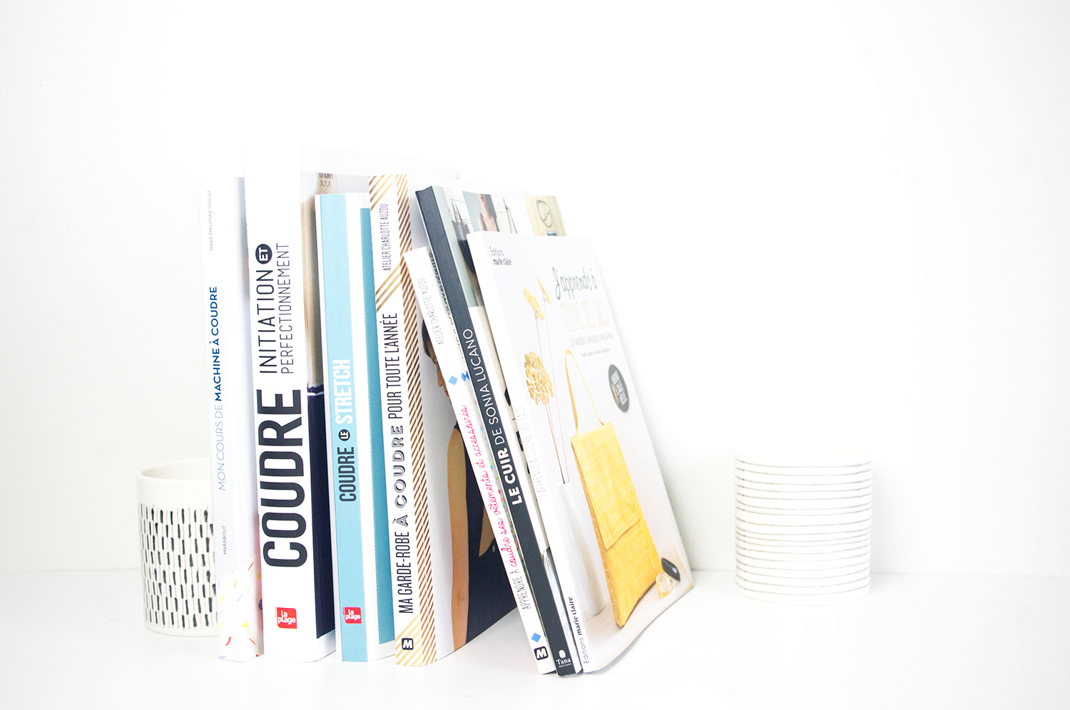 livres-couture-ateliersvila