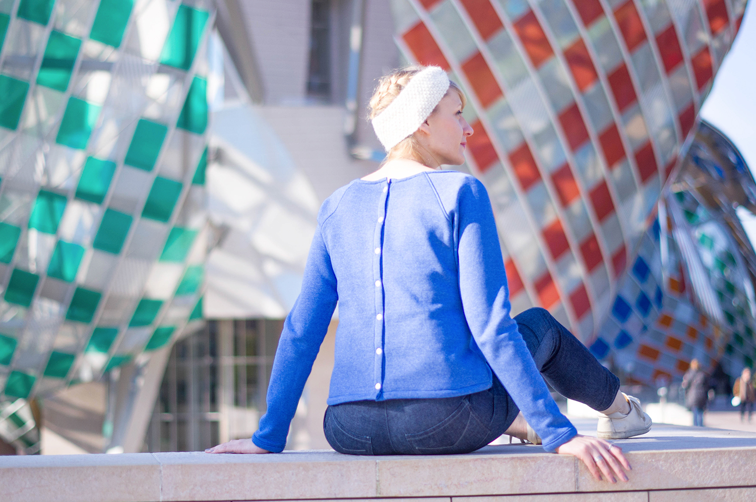 sweat-marie-poisson-julie