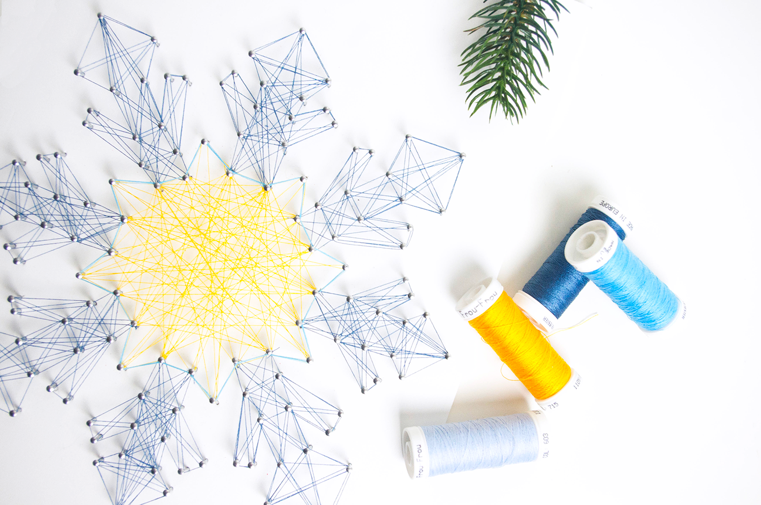 diy-froufrou-fils-flocon