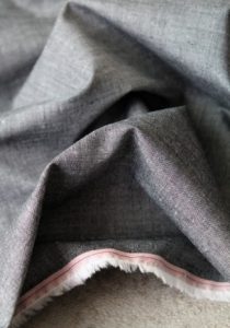 chambray-noir-little-fabrics