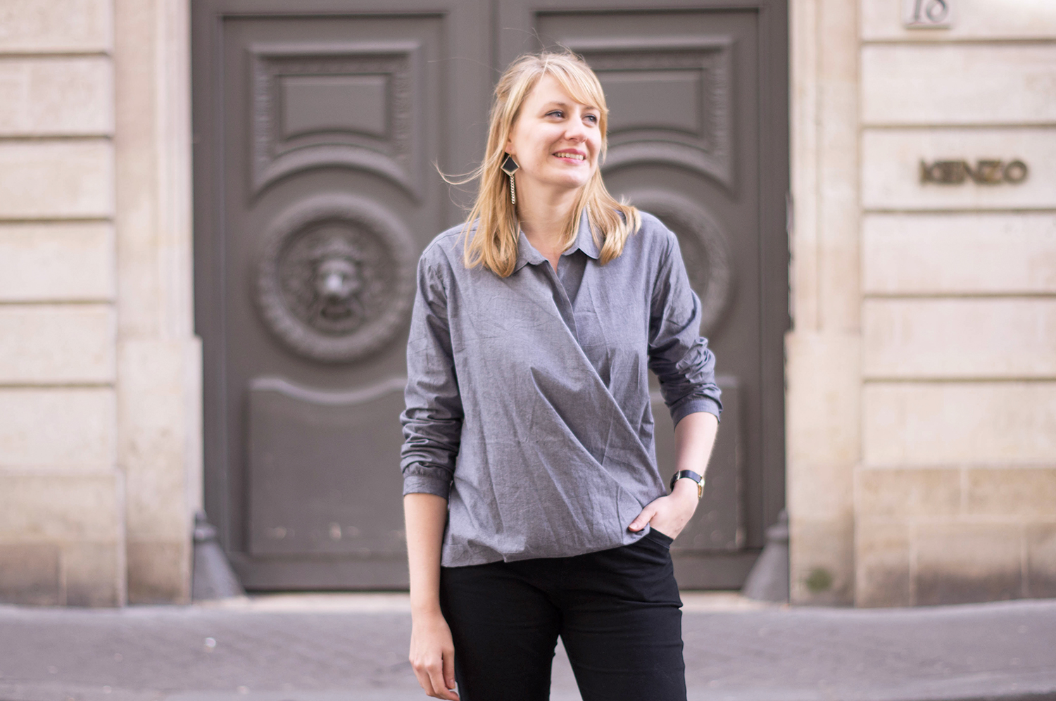 chemise-jane-readytosew