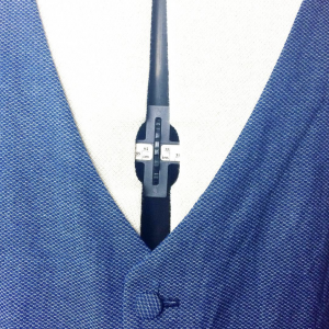 coton-bleu-atelier-de-la-creation