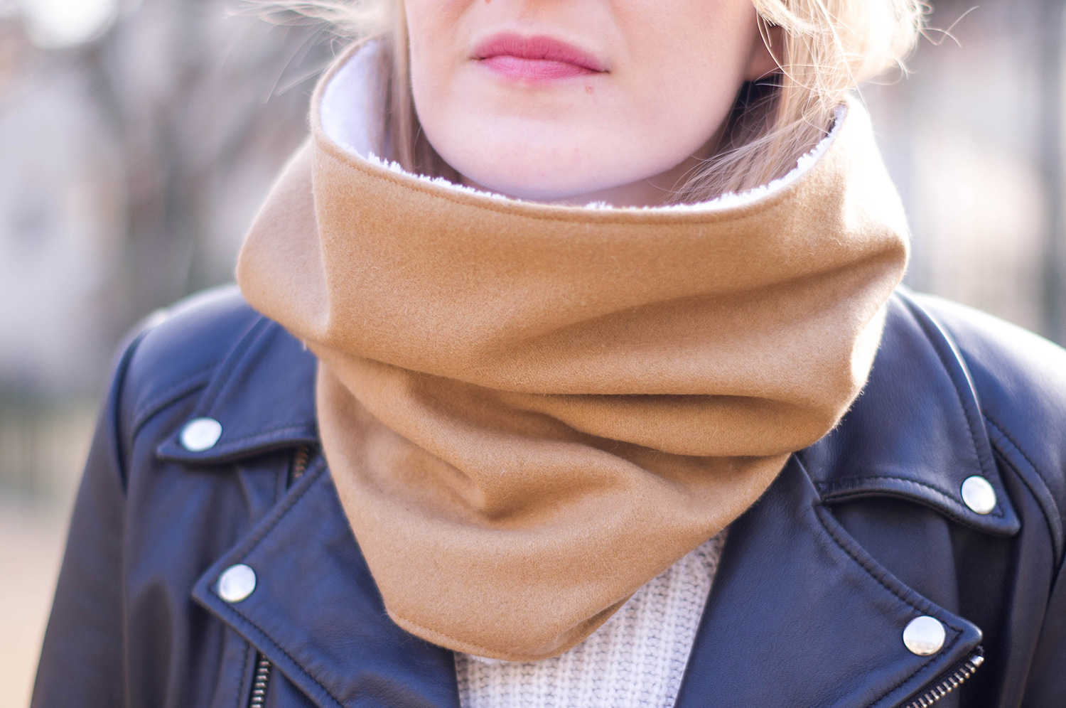 diy-snood-doudou