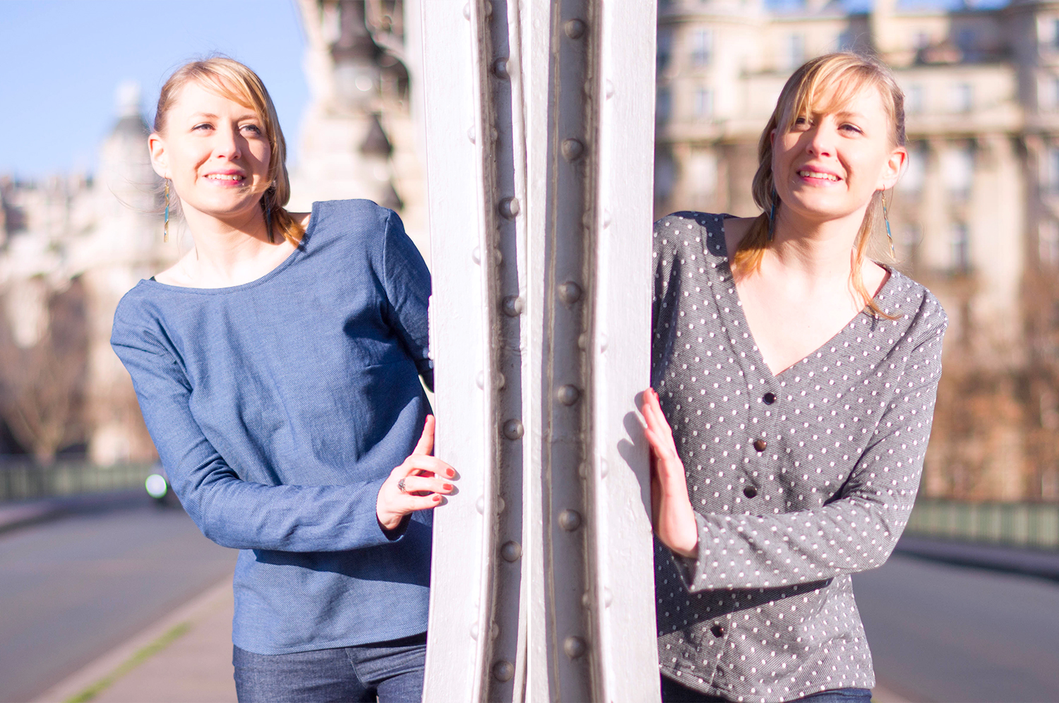 duo-miroir-julie