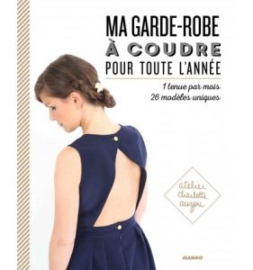 ma-garde-robe-a-coudre-pour-toute-l-annee