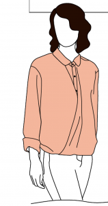 ready-to-sew-jane