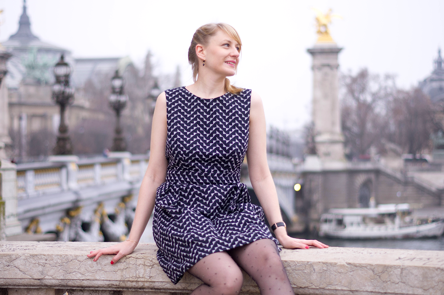 robe-decembre-diydistrict