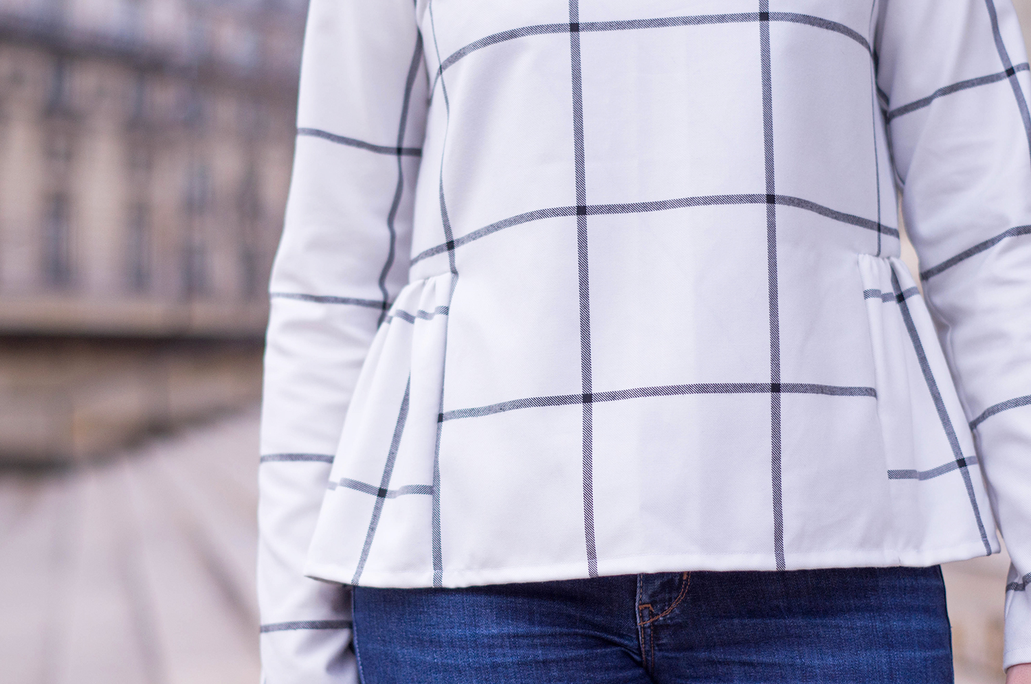 blouse-indispensable-carreaux-julie