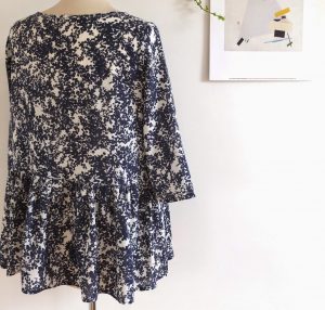 blouse-indispensable