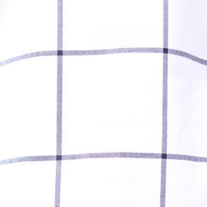 carreaux-flanelle
